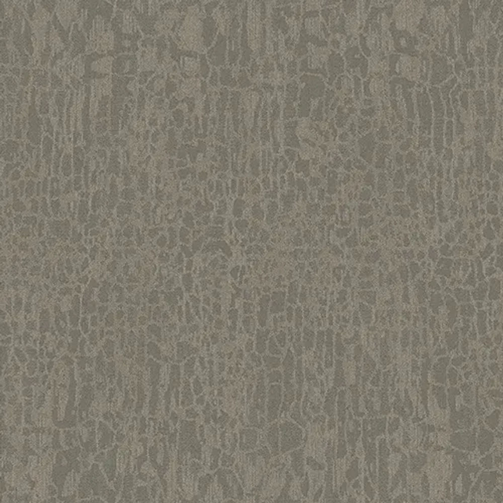 UNDERTIDE SG106